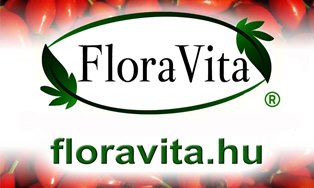 FloraVita