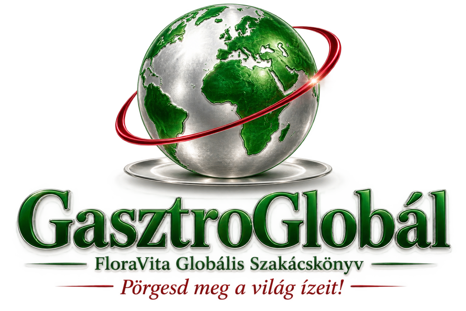 GasztroGlobál